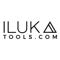 Iluka Tools